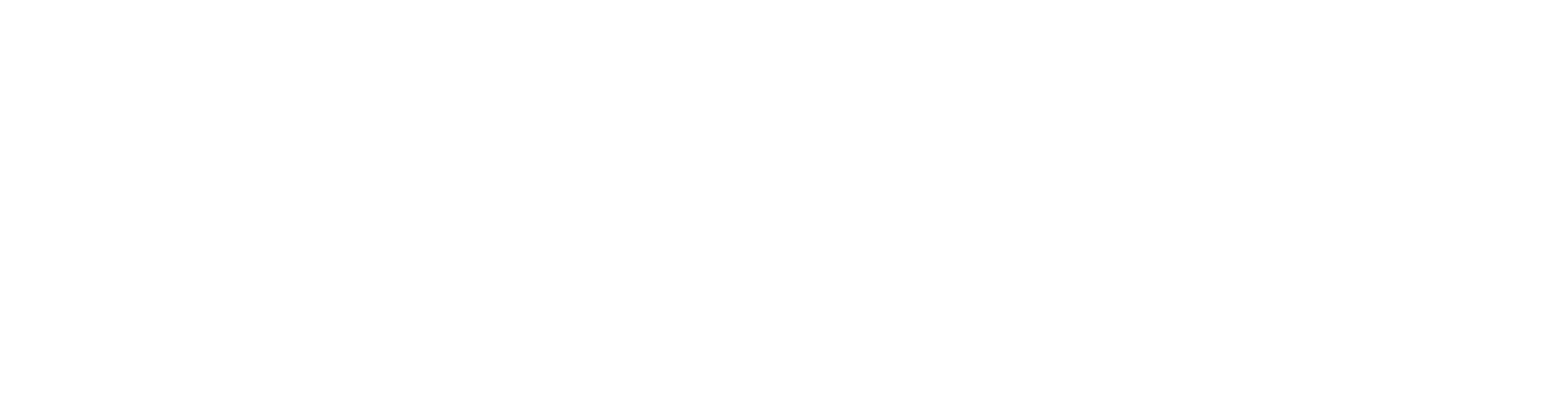 Financiado por la Unión Europea Next Generation