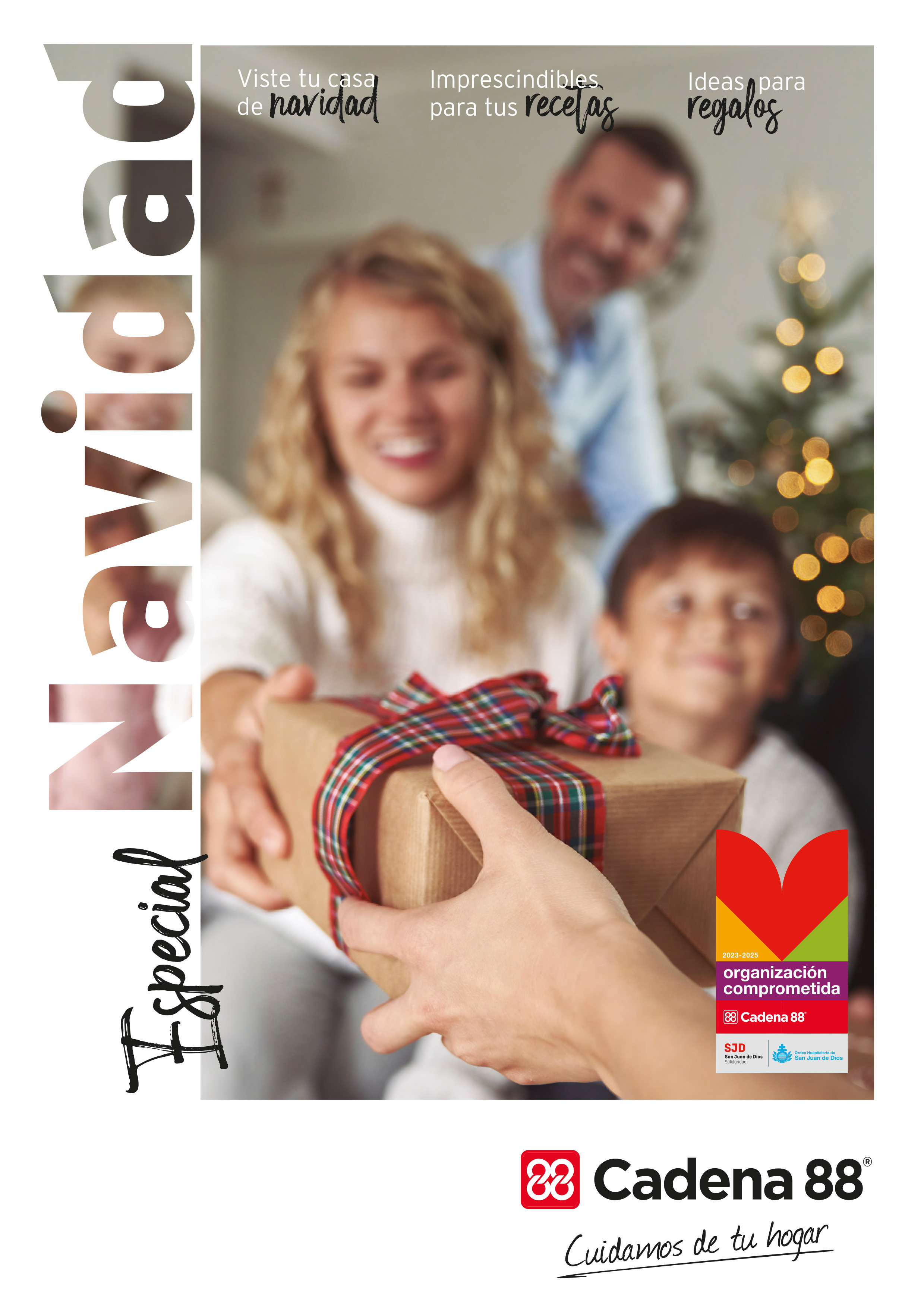 NAVIDAD